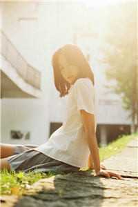 桐叶零落冬深时的小说