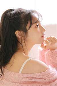 清漪无憾全章节