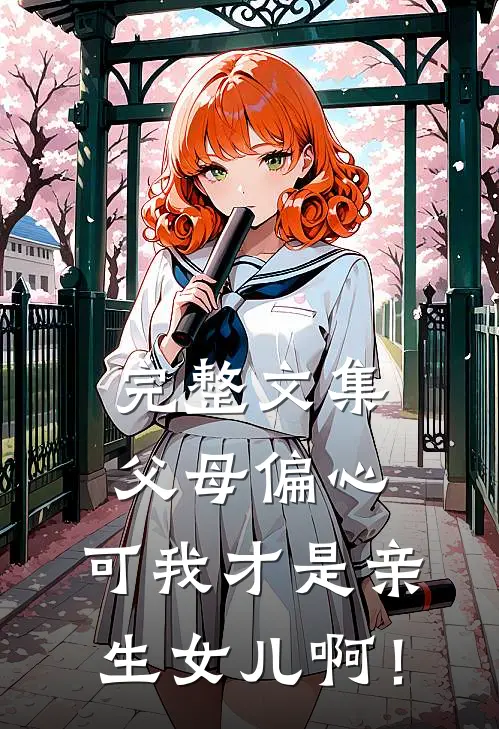 完整文集父母偏心，可我才是亲生女儿啊！