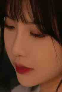 恨那一眼沉沦最新章节