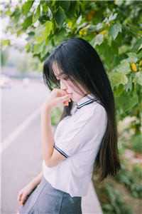 伴我星夜里幻想全球完整文集