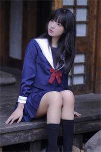 曾见橘沉红海，情深不复宋韵李云全集