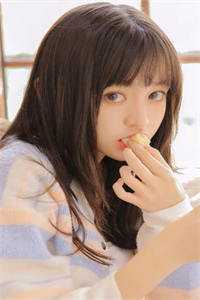 被弹幕剧透后，我娶了全书大反派苏慕月宋望全文免费