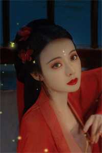 奶娘太娇媚，世子爷夜夜探闺完结文