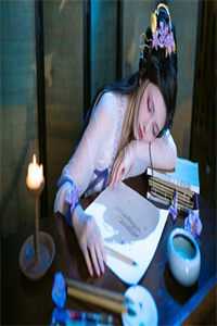 春棠未识少年游全文阅读最新