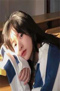 教书先生，朕的江山你说了算！前文+番外