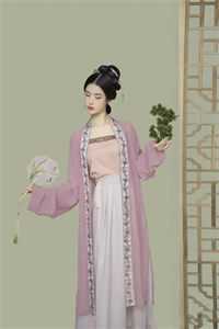 辞凤阙，赴江南，不问归期结局+后续