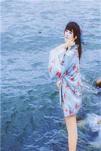 五一假期被同事孤立，我杀疯了小说免费