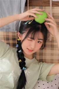 星河不问归期远短篇