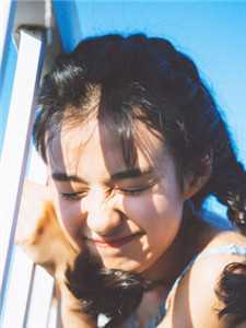 岁晚河清，月泊渊默最后结局