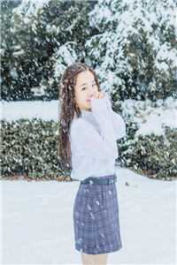 缘来缘去总不由人免费阅读全文