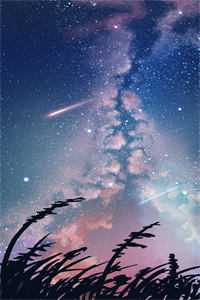 风把遗憾吹向远方试读