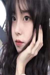 父王，开门！本郡主闯祸回来啦全文免费阅读