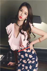 山与海遥遥望去全本小说推荐