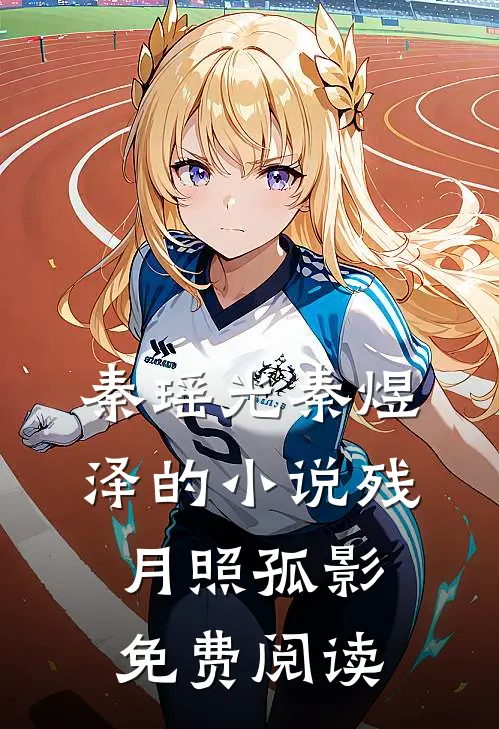秦瑶光秦煜泽的小说残月照孤影免费阅读