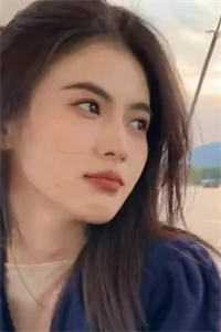 说好假结婚！禁欲首长咋又争又抢完结文