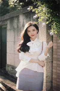 被弹幕剧透后，我娶了全书大反派前言+后续