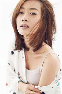 风起时，花落无声热门