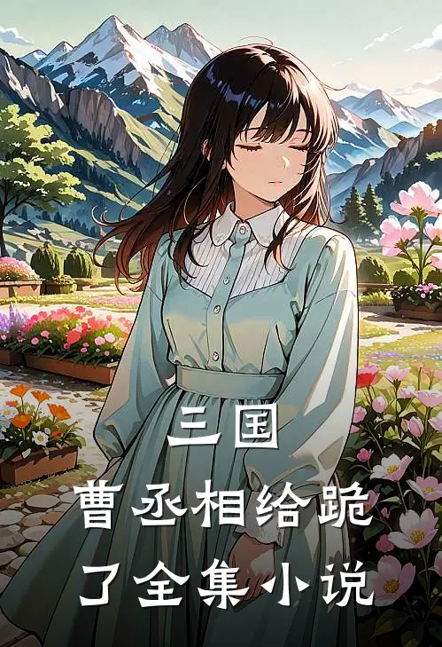 三国曹丞相给跪了全集免费阅读