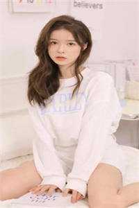 多子多福：绝色美人个个孕气爆炸完结txt