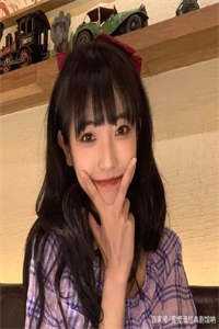 求死得死后，满京城权贵都悔疯了后续