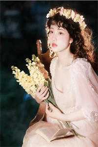 夏日回响免费看