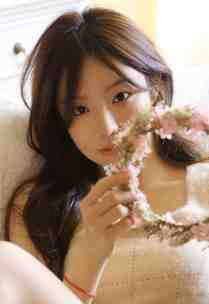 妈妈错信双胞胎姐姐心声后，我选择不出生了完整阅读