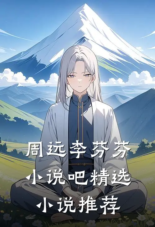 周远李芬芬小说吧精选小说推荐