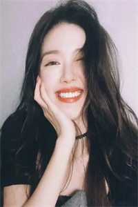 星河不问归期远好书