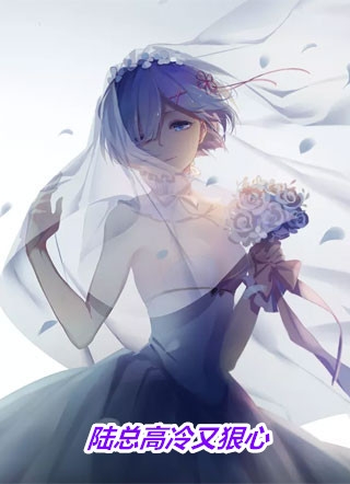 梦醒不见去年春小说畅读