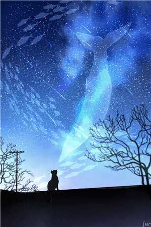 九重孤阙锁春风全文