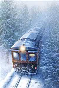 因为一份文件，我被总监开除了必读文