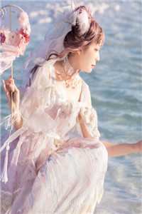 表妹抢我身份？这辈子我送她上位！前文+后续