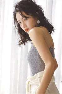 我死后，远在京都的老公悔疯了连载