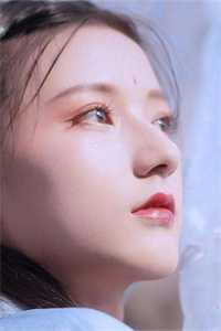 掌心落满陈年雪傅寒州南音前文+后续