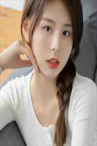 渣夫绿我一辈子？重生改嫁他悔绿肠子花轻蝉高寒彻全文