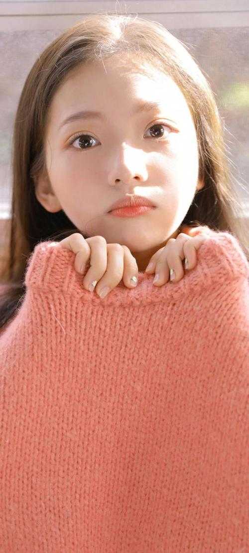 我妈病危，妻子却忙着为初恋做年夜饭蒋峰许盛小说结局