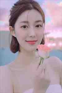 被室友污蔑厕所生子后，我捡个福星女儿躺赢了番外+无删减