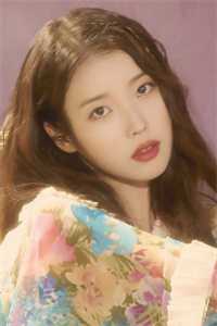 染尽夏梦碎星河前文+