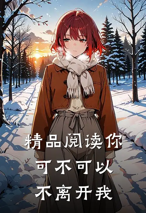 精品阅读你可不可以不离开我