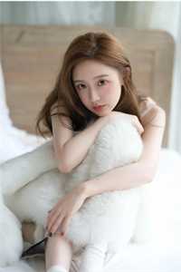 当皇后五年后，未婚夫要我嫁给他做妾畅销巨著