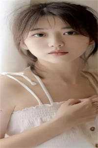 咽泪装欢桃花落优质全文阅读