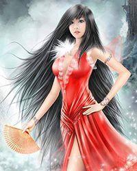 退婚后，被前任她姐强势壁咚爆火全网