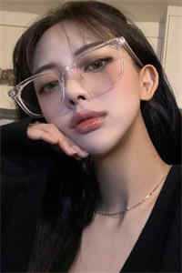 偏逢一枕梦深在线看