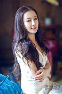 春寒料峭并刀锋全集