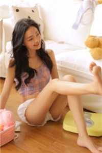 星河潋滟了夜色全篇