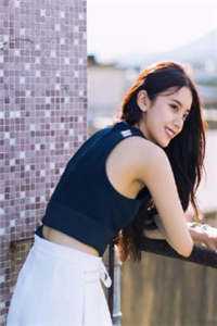 烟火终只一瞬全篇