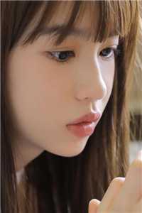 雪覆南山，不见故人精选