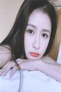 大唐：让你摆烂，才女强绑入洞房小说