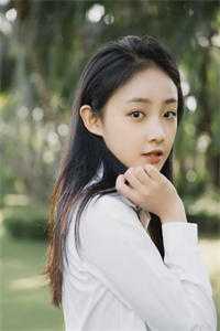 误撩公府嫡次子后我被他叼回窝了完结版